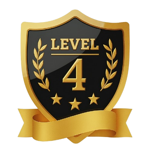 ranking-badge