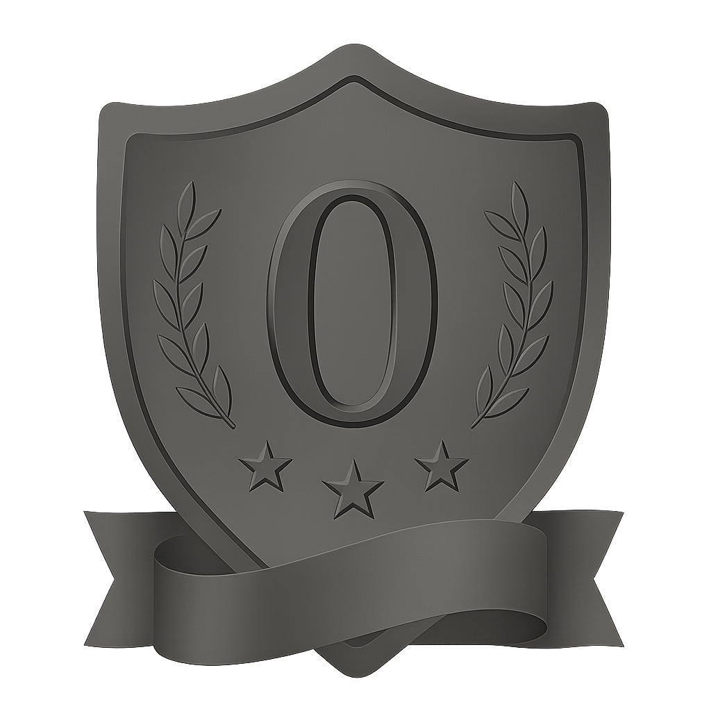 ranking-badge