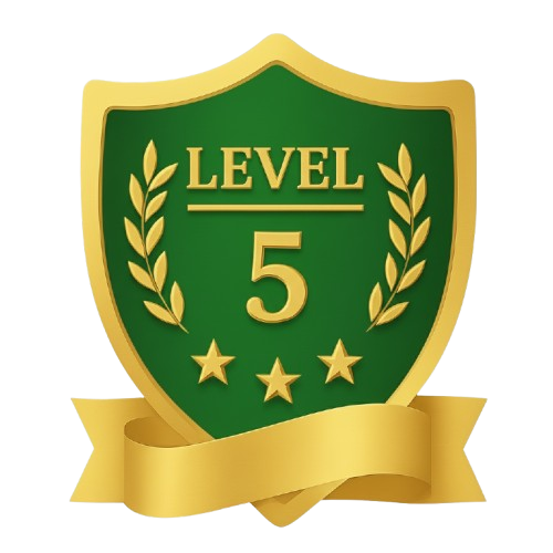 ranking-badge
