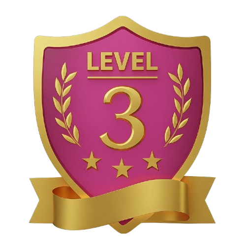ranking-badge